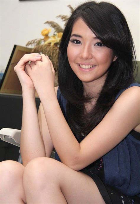 artis sex|artis indonesia Search